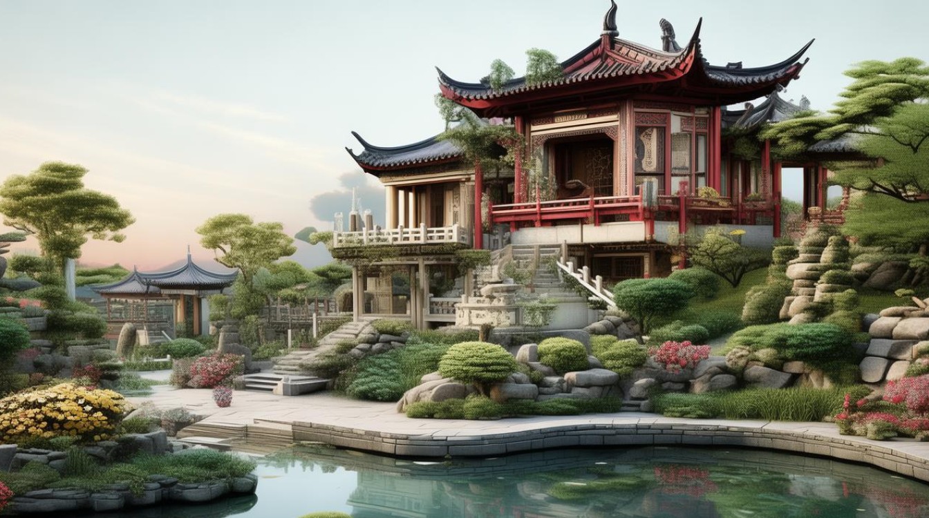 安徽一本录取率