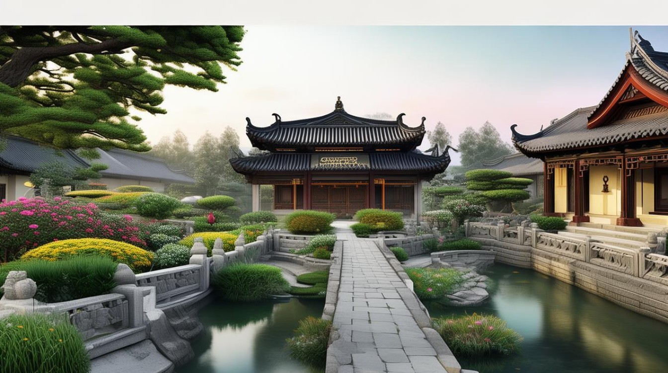 安徽一本录取率