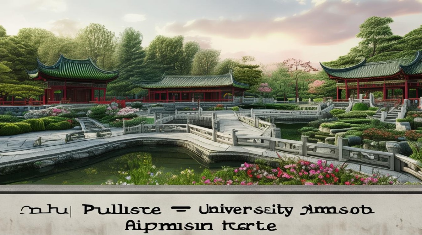 安徽一本录取率