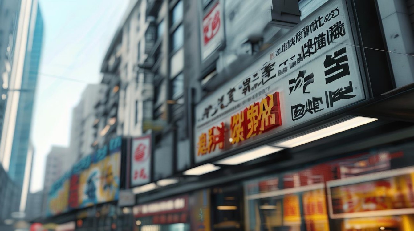 天津一本录取率