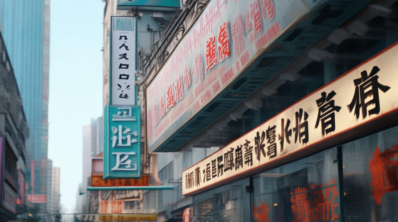 天津一本录取率