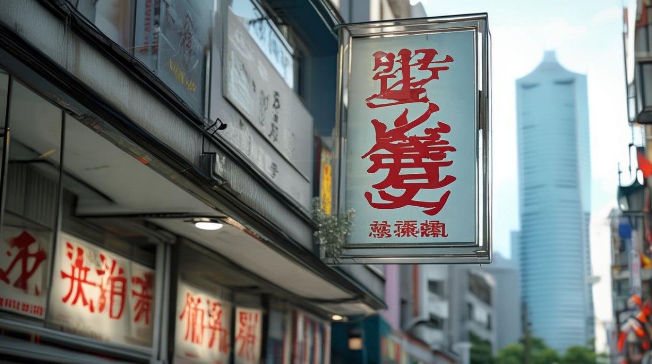 天津一本录取率