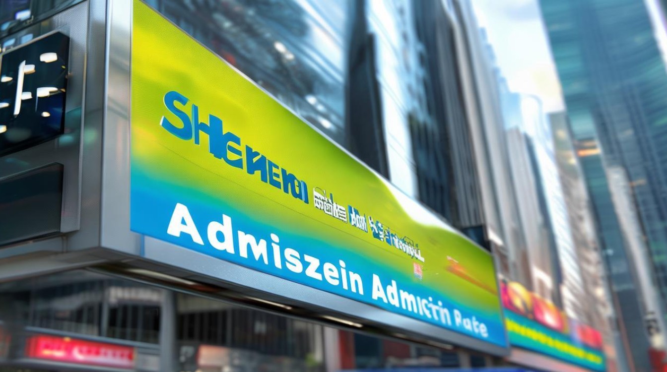 深圳高考录取率