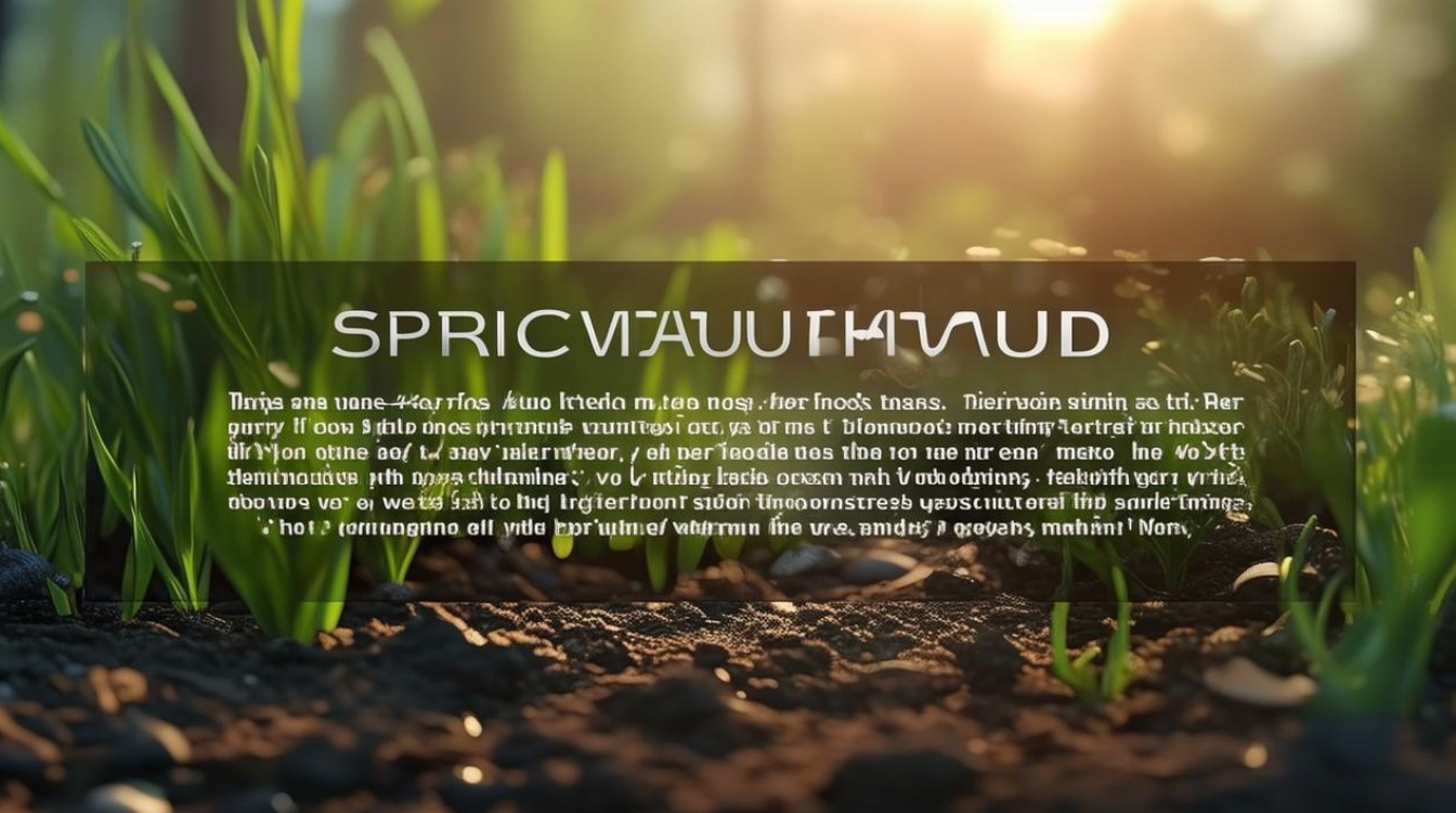 春泥电影观后感