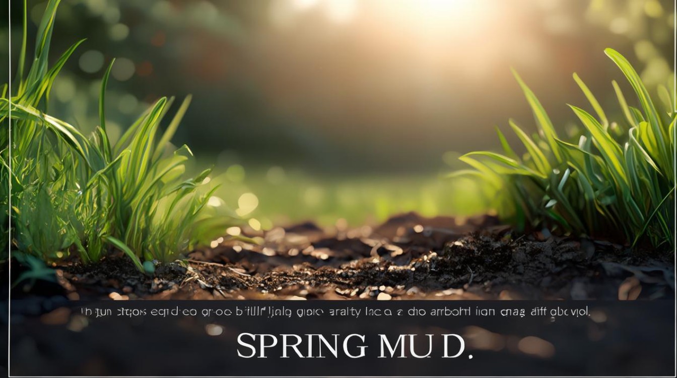 春泥电影观后感