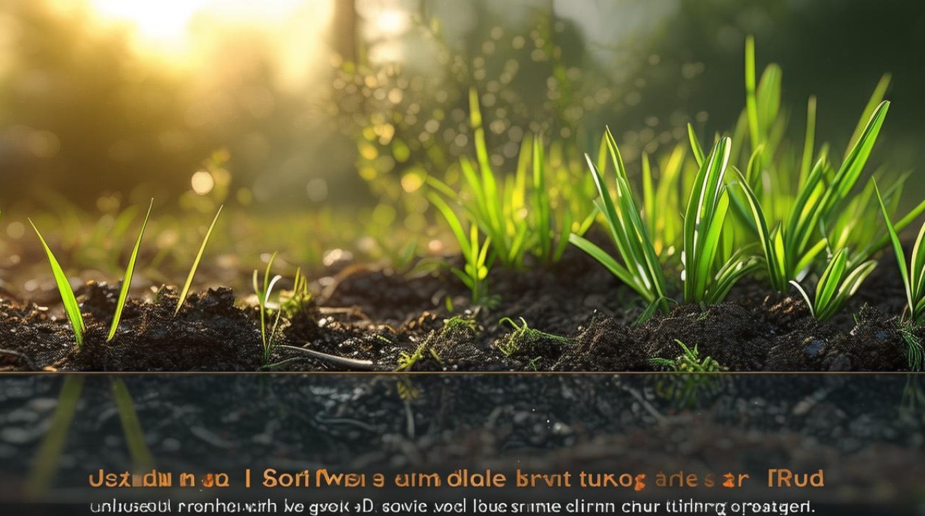 春泥电影观后感