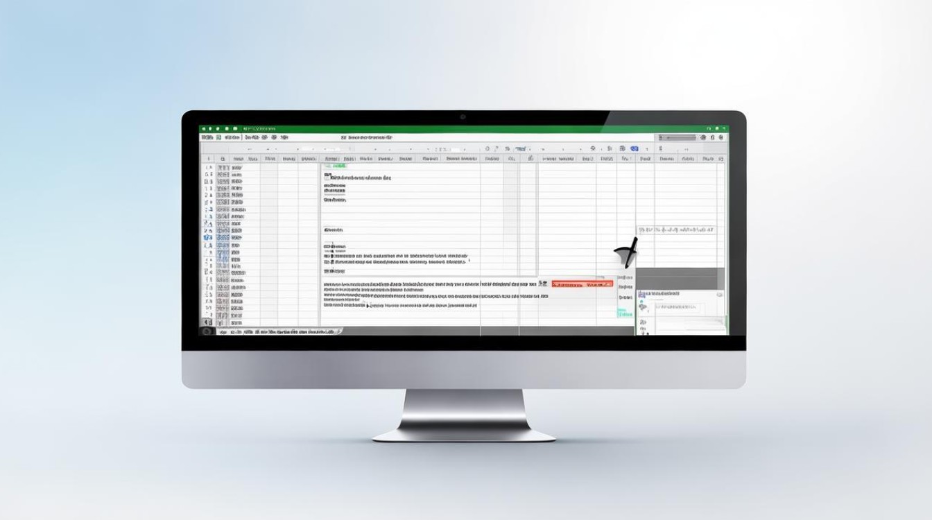 wps表格怎么换行