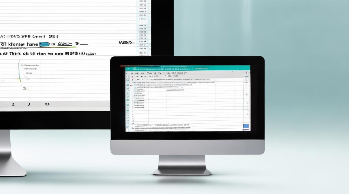 wps表格怎么换行