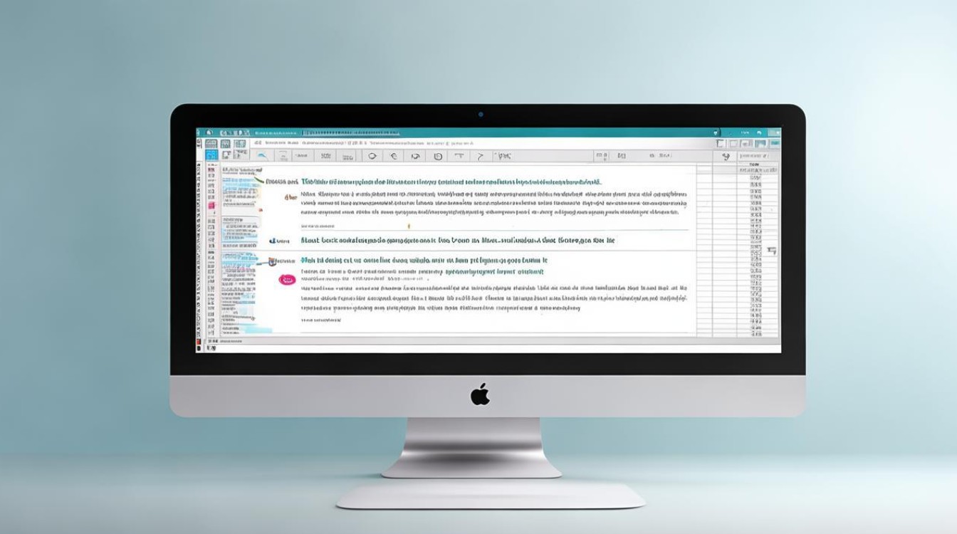 wps表格怎么换行