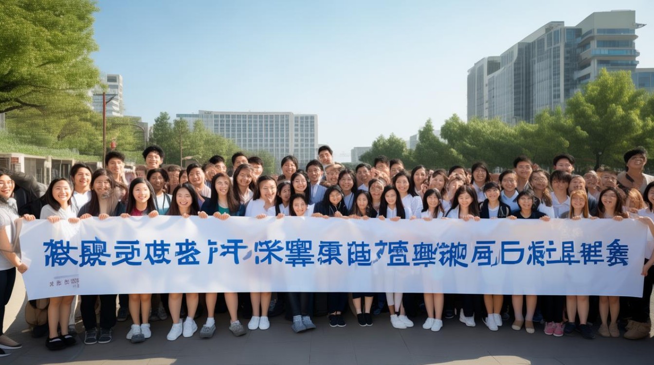 山东专升本录取率