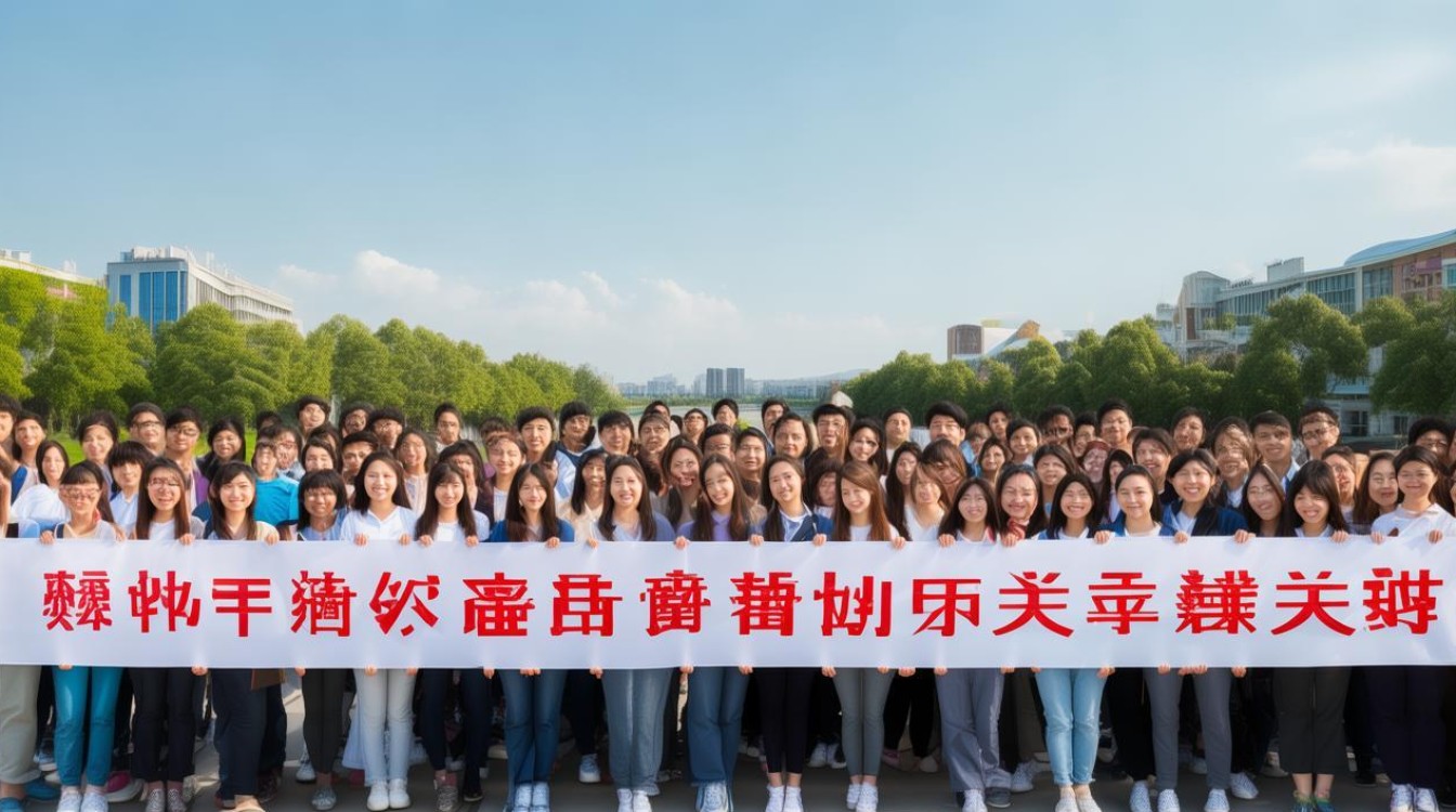 山东专升本录取率