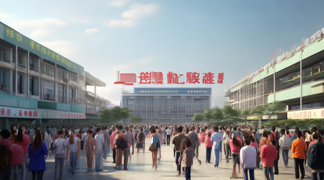 江苏高中录取率 江苏高中录取率