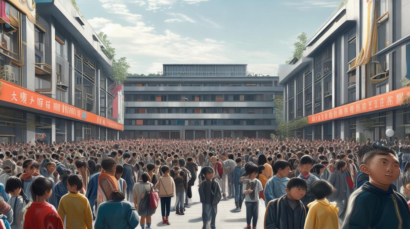 江苏高中录取率 江苏高中录取率