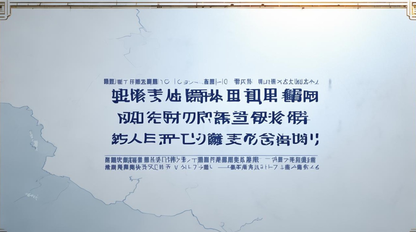 浙江中考分数线