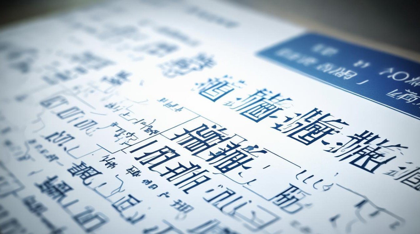 浙江中考分数线