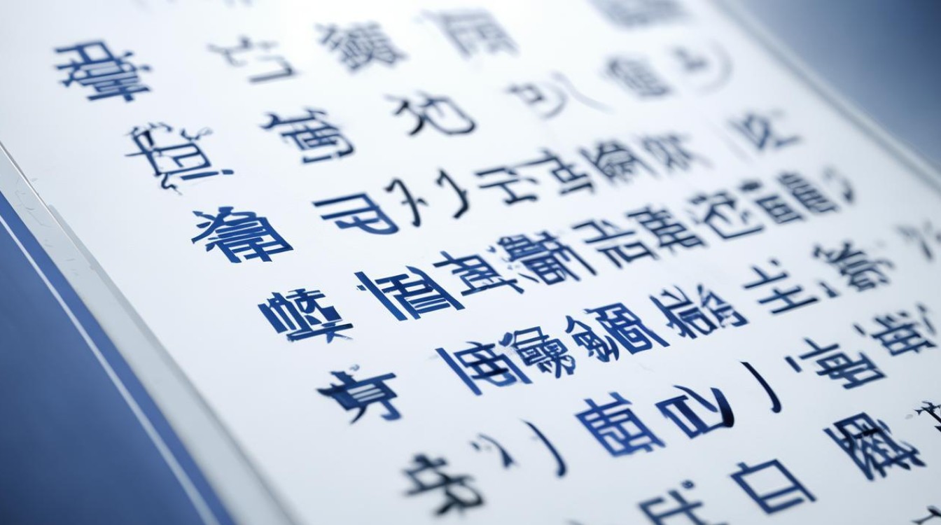 浙江中考分数线