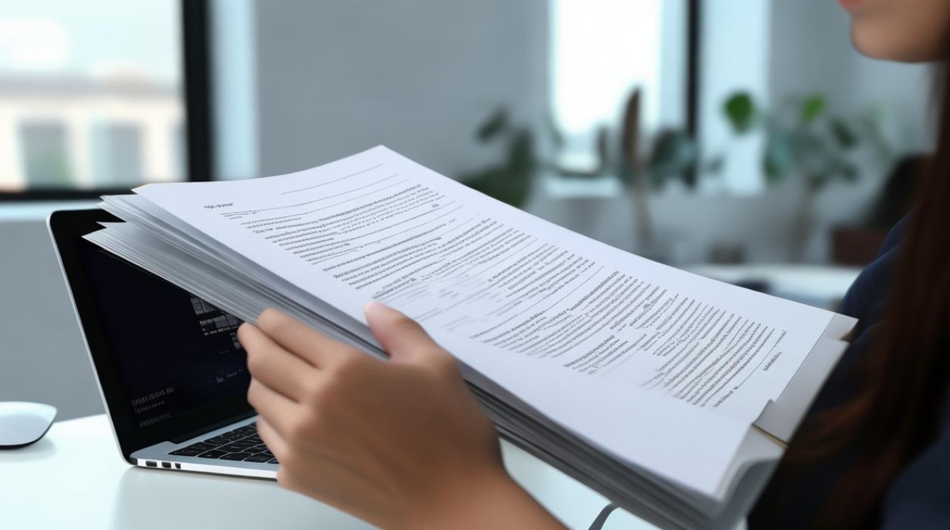 怎么下载wps 怎么下载wps