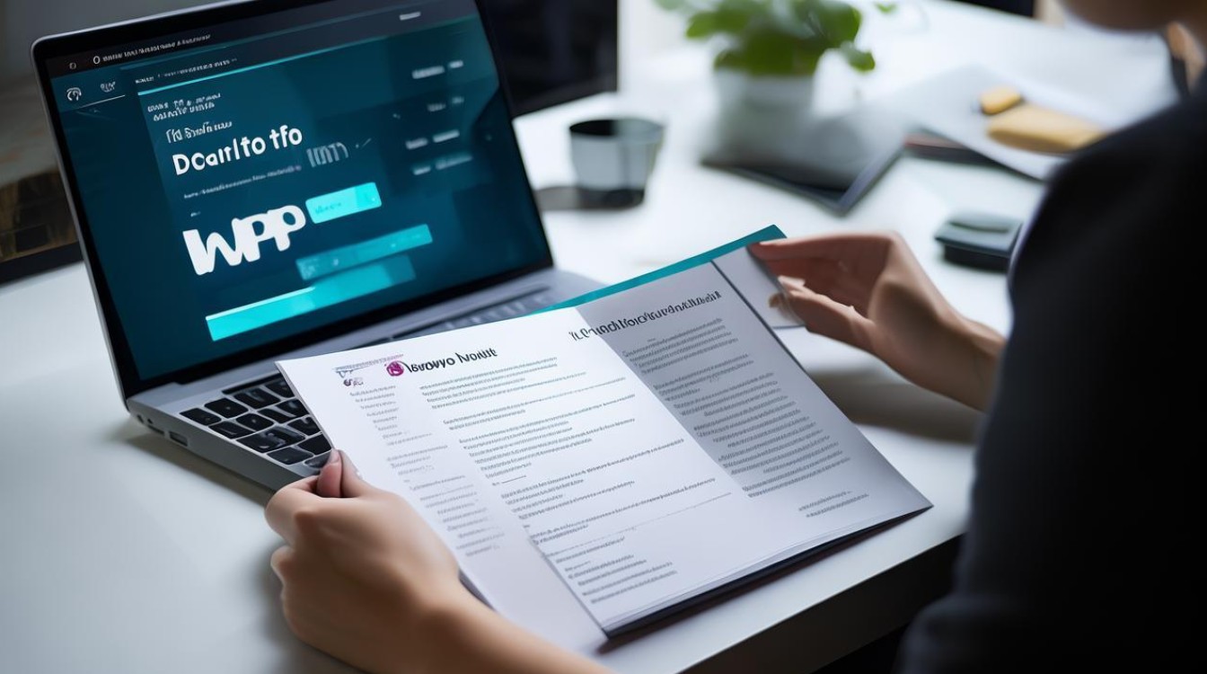 怎么下载wps 怎么下载wps