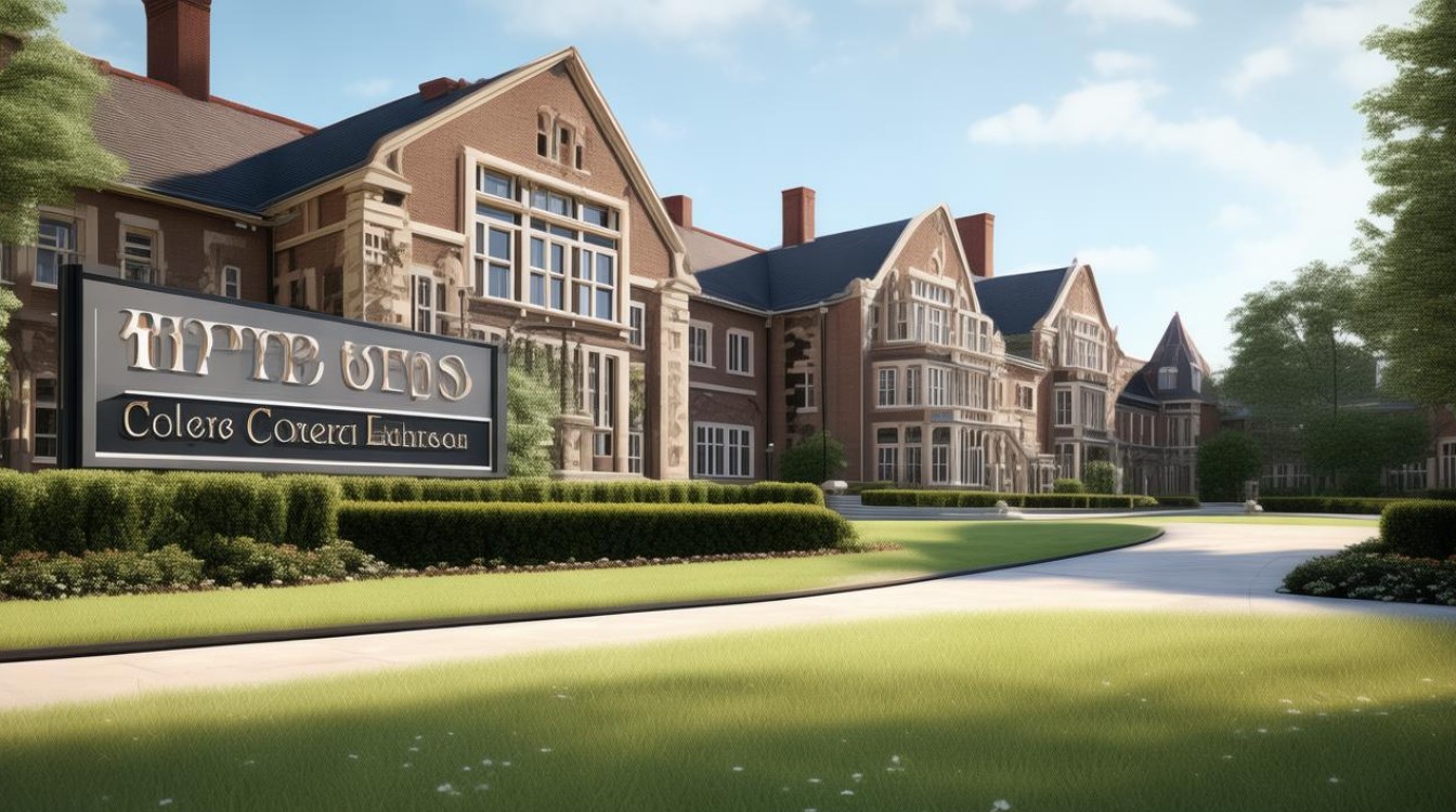 三江学院分数线