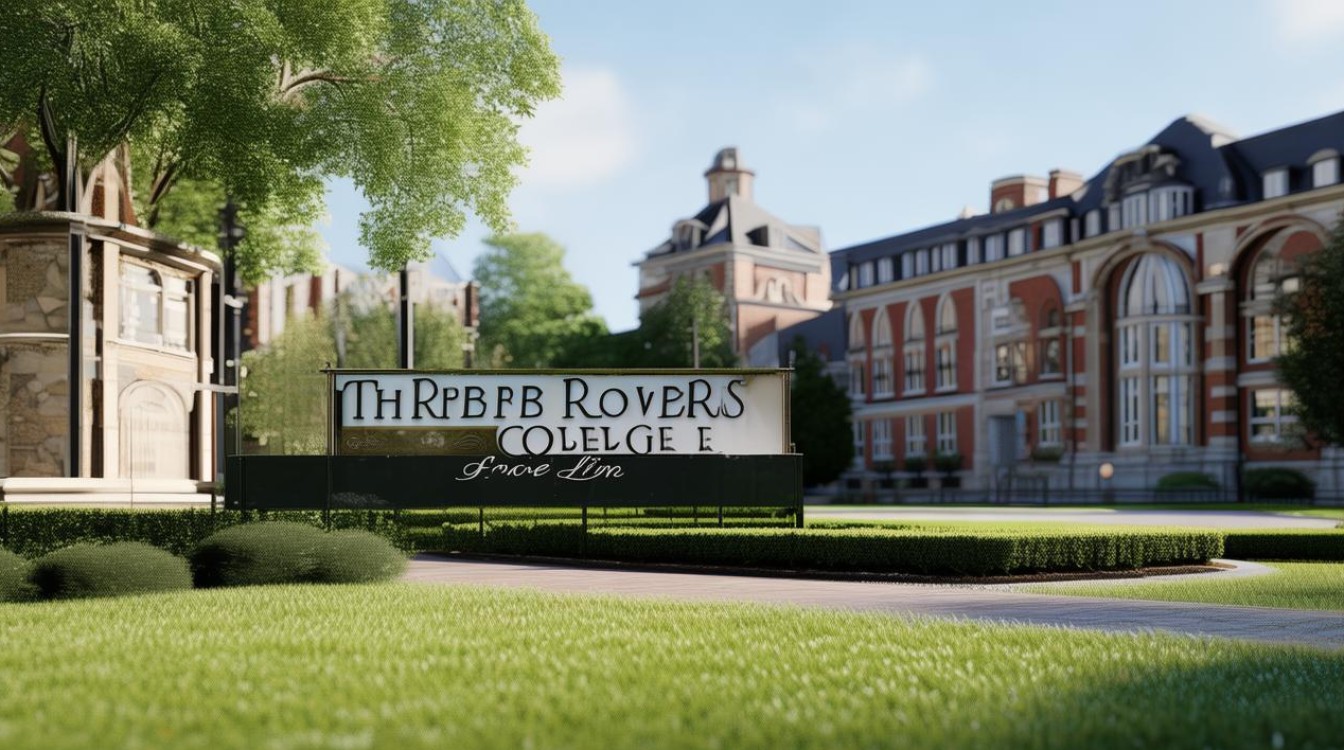 三江学院分数线