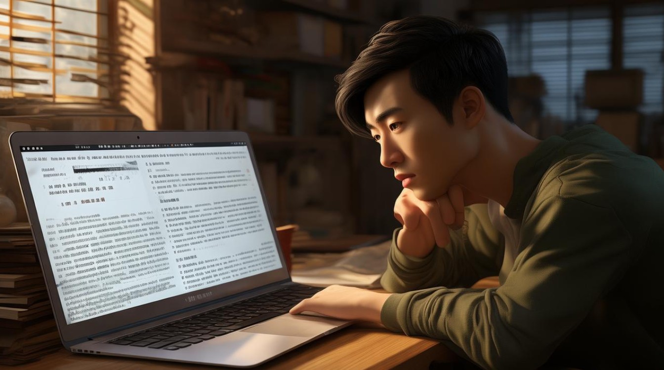 何江演讲观后感