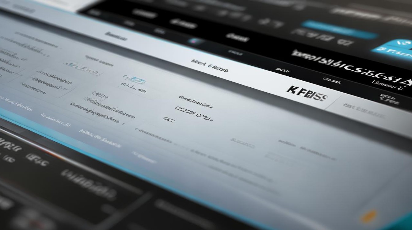 wps官网首页 wps官网首页