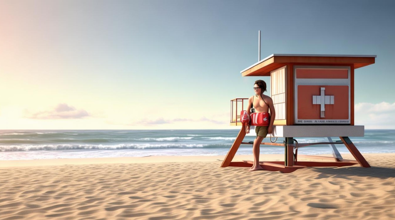 防溺水观后感600字 防溺水观后感600字