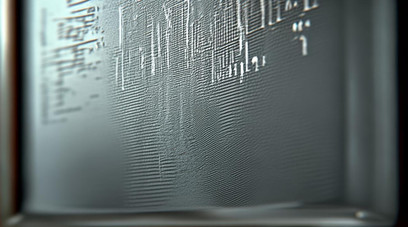 江苏大学分数线 江苏大学分数线