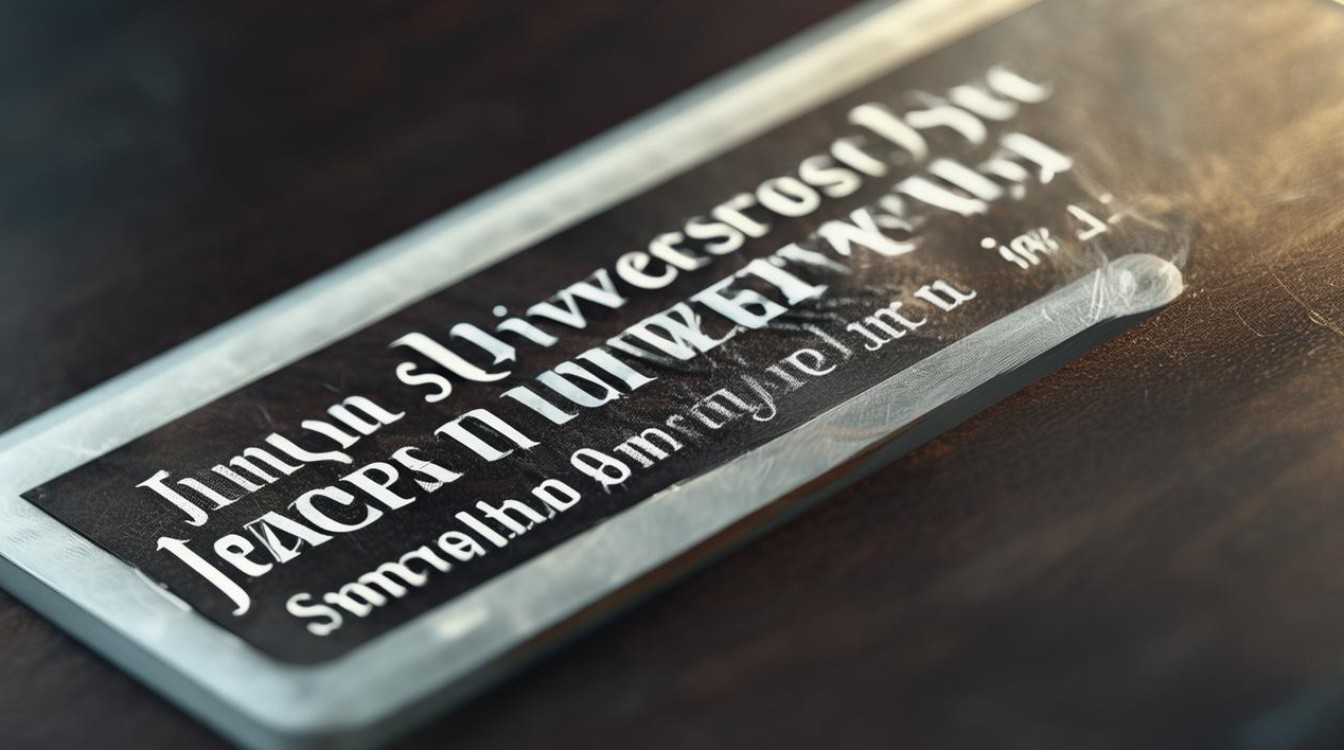 江苏大学分数线 江苏大学分数线