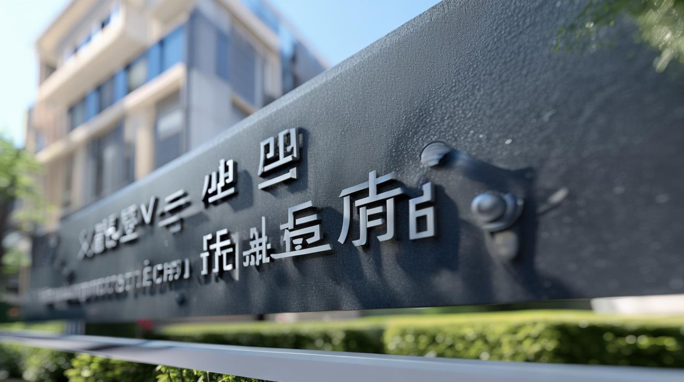 徐州工业职业技术学院分数线