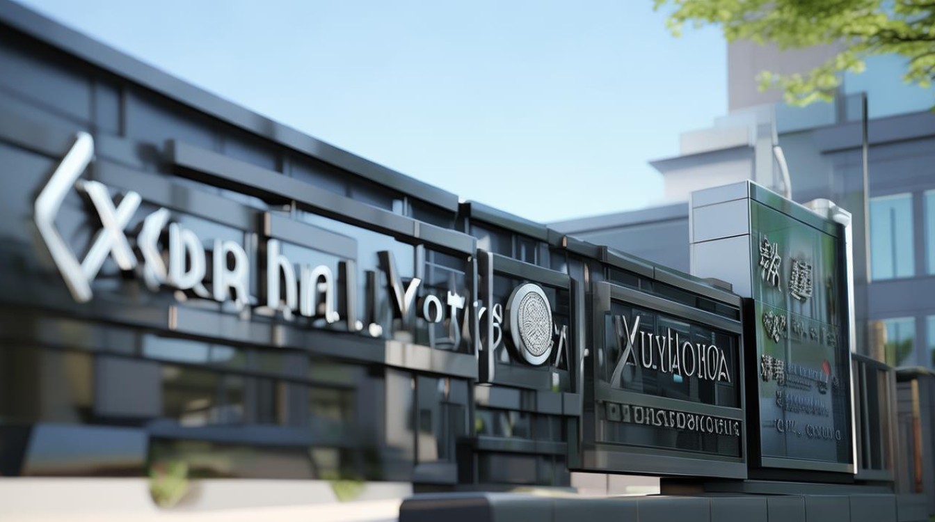 徐州工业职业技术学院分数线