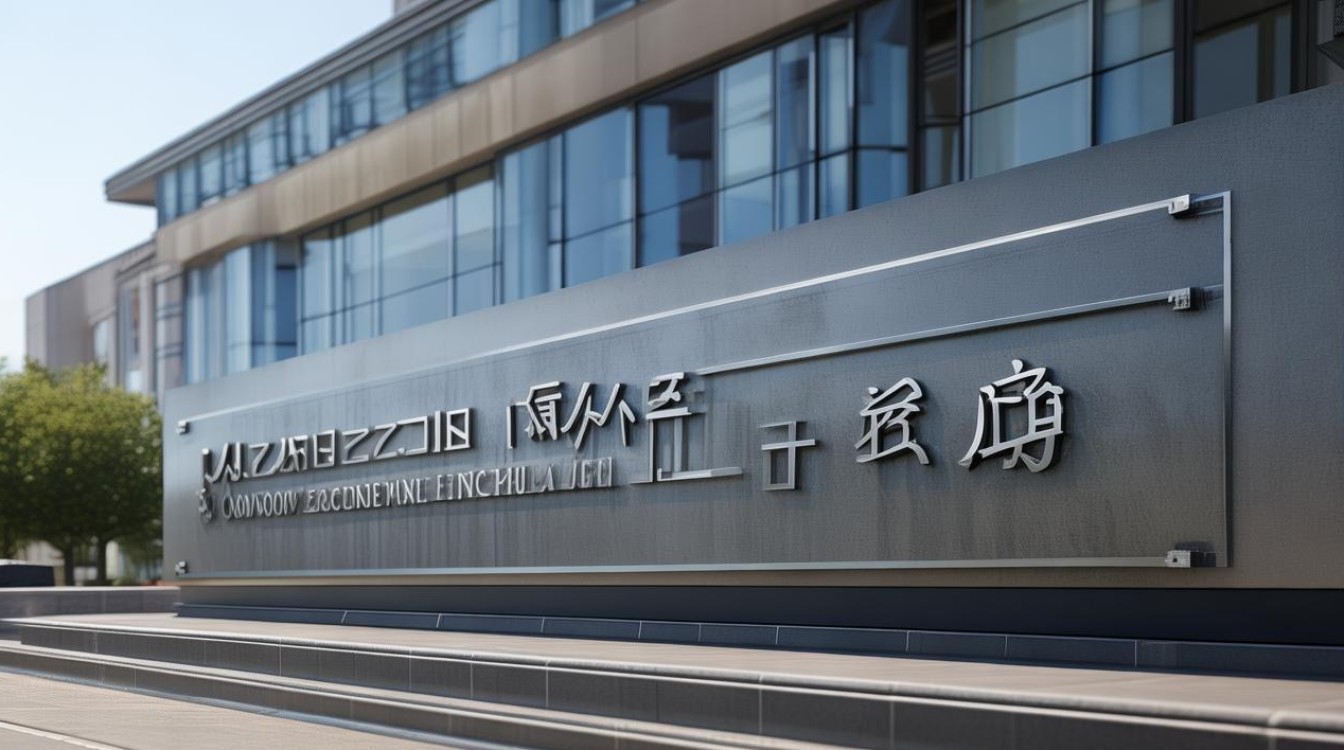 徐州工业职业技术学院分数线