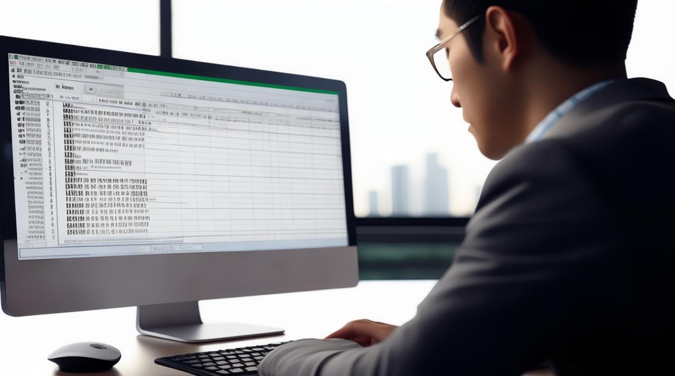 wps求和怎么操作