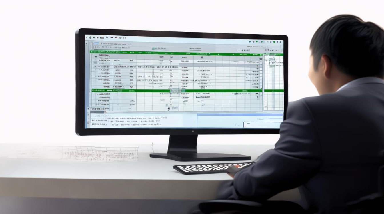 wps求和怎么操作