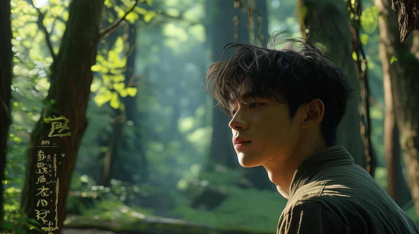 林鸣事迹观后感