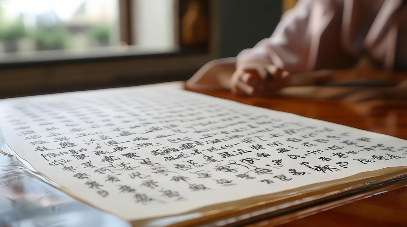 刮痧观后感200字