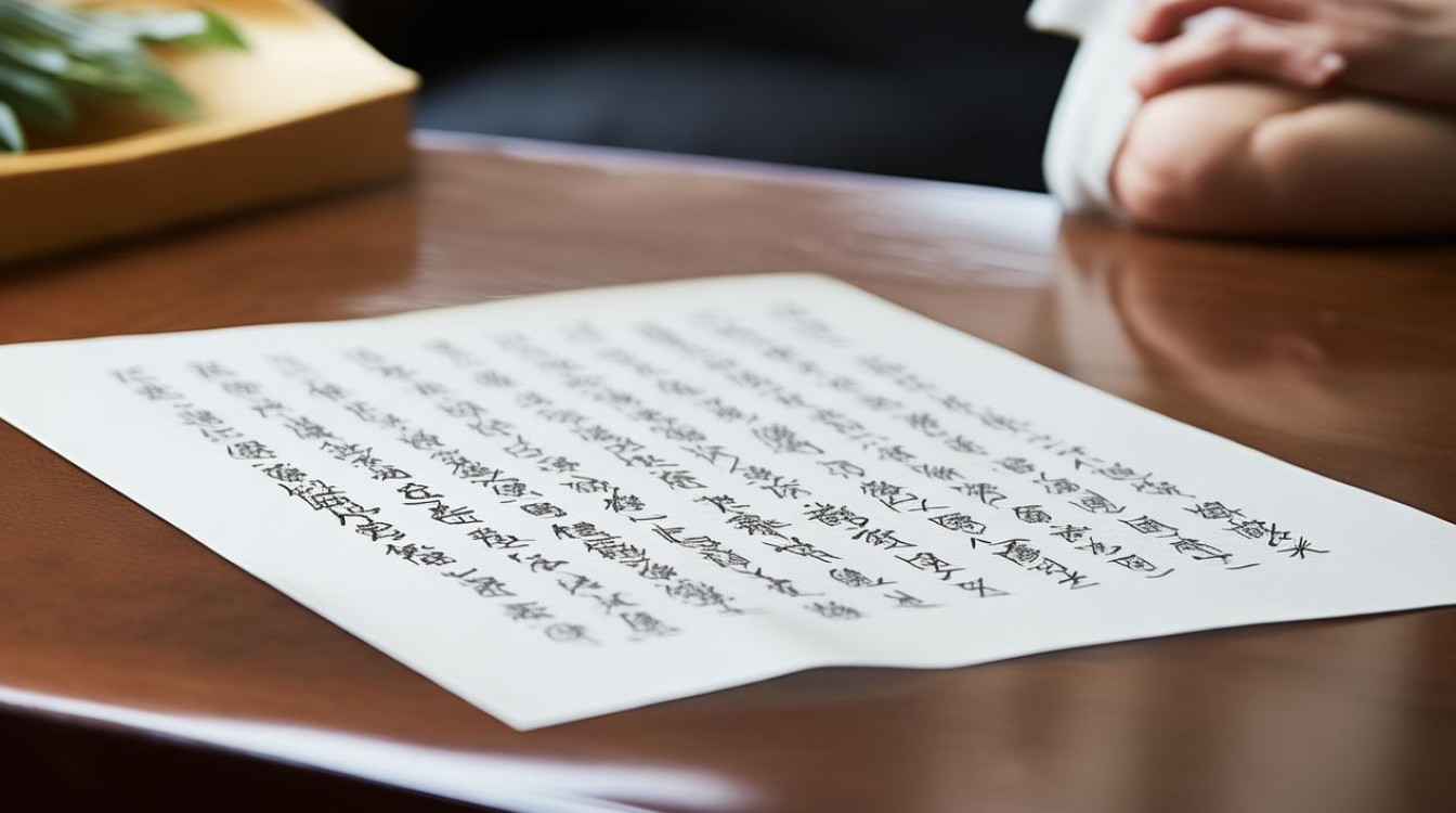 刮痧观后感200字