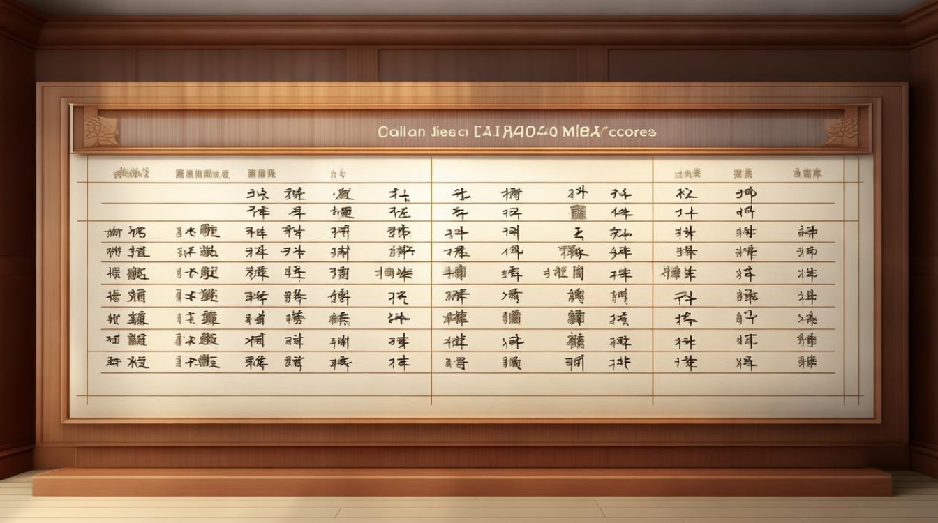 大连中考分数线