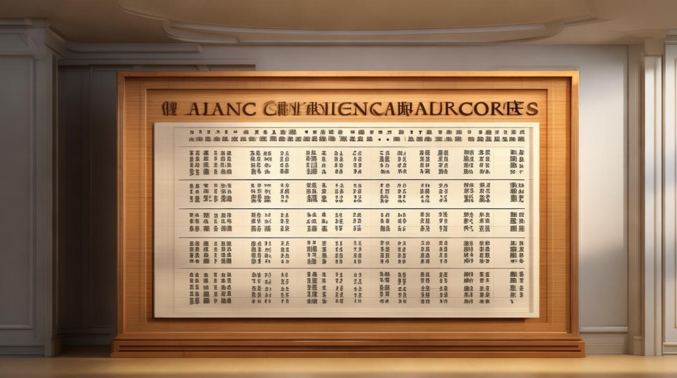 大连中考分数线