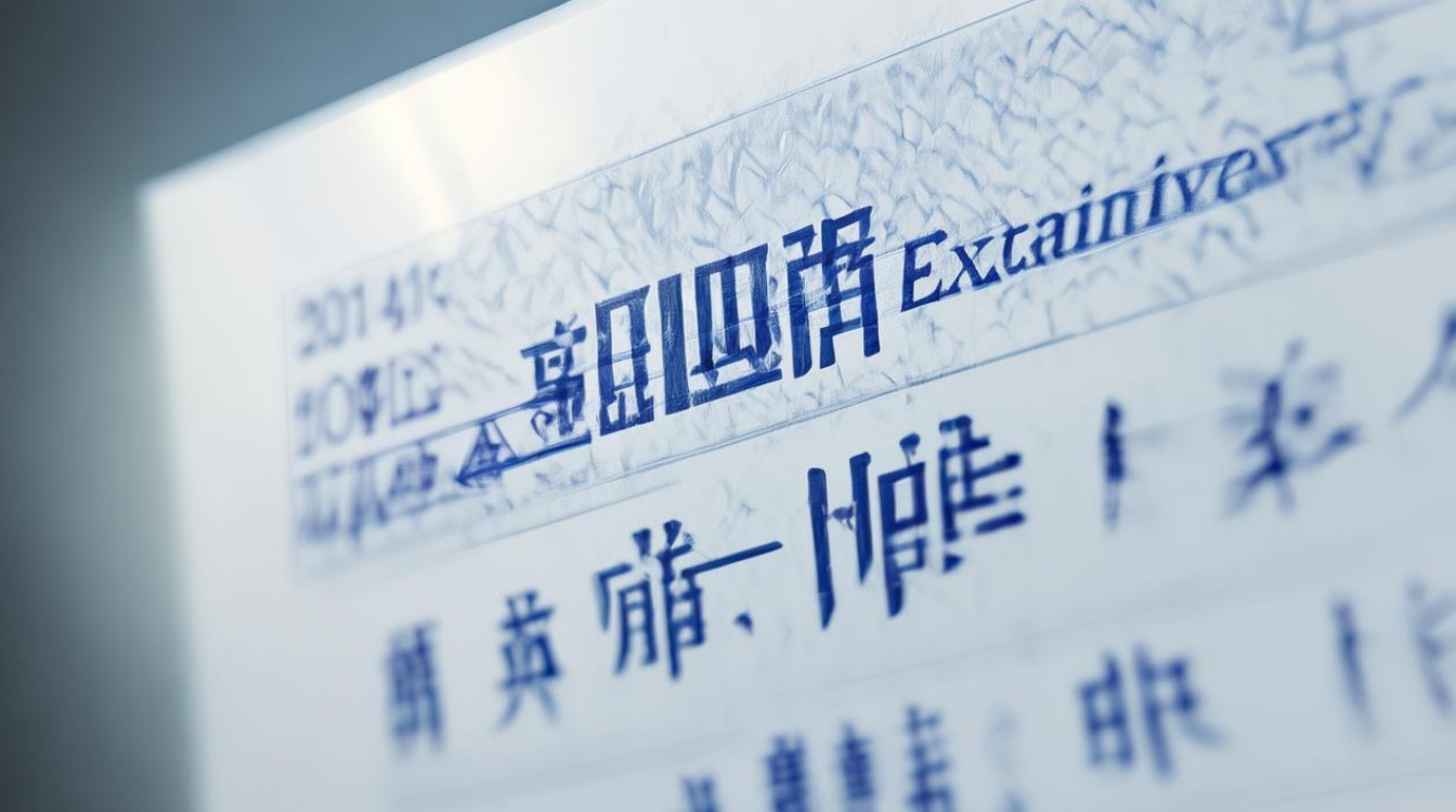 2014年北京高考分数线