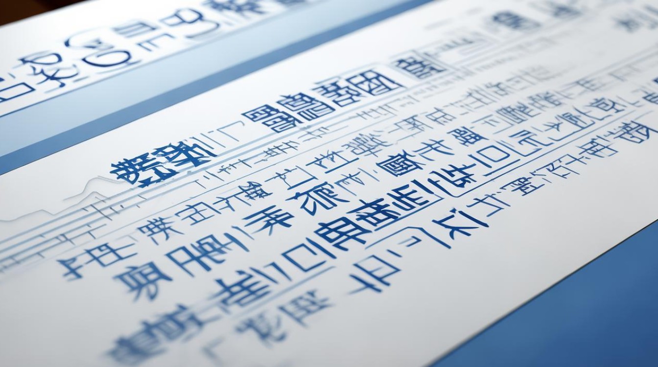 2014年北京高考分数线