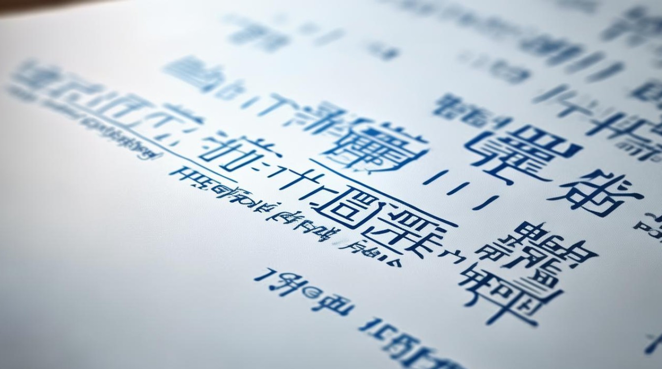 2014年北京高考分数线