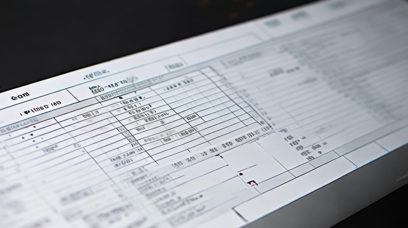 wps拆分单元格 wps拆分单元格