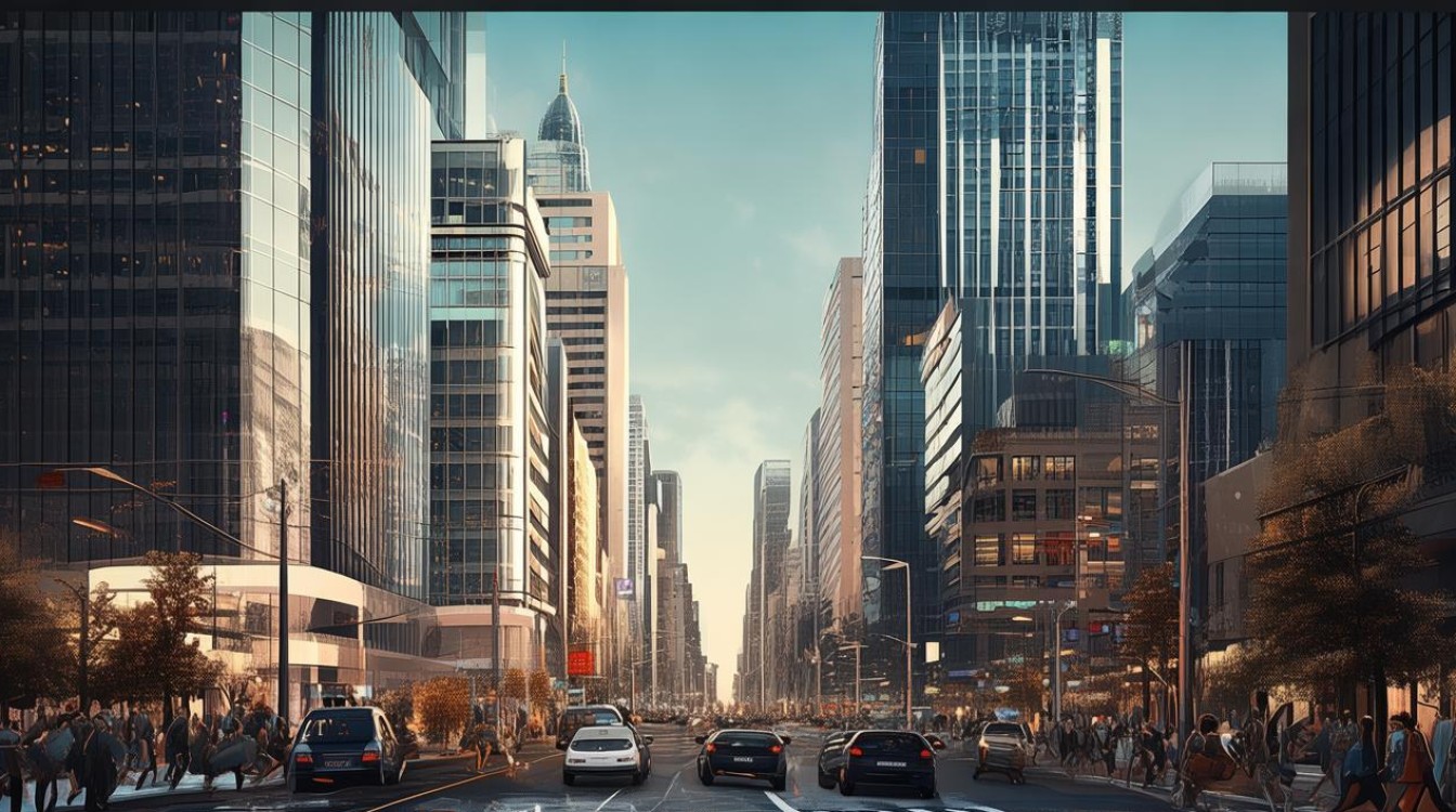 欲望都市观后感 欲望都市观后感