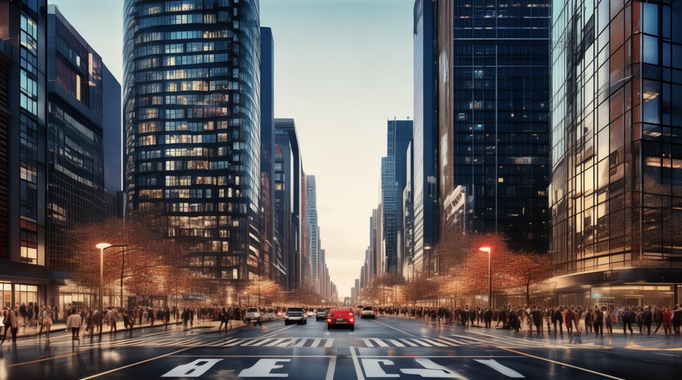 欲望都市观后感 欲望都市观后感