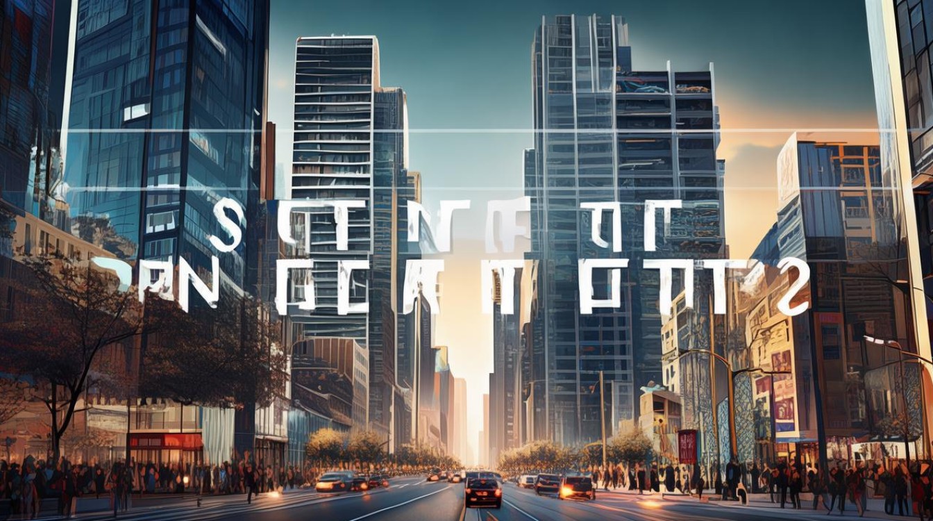 欲望都市观后感 欲望都市观后感