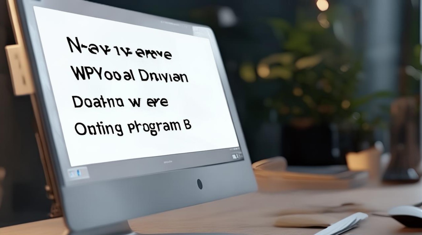 如何设置wps为默认打开方式