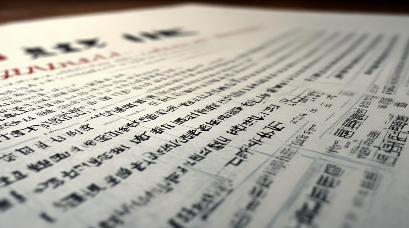 2011年贵州高考分数线