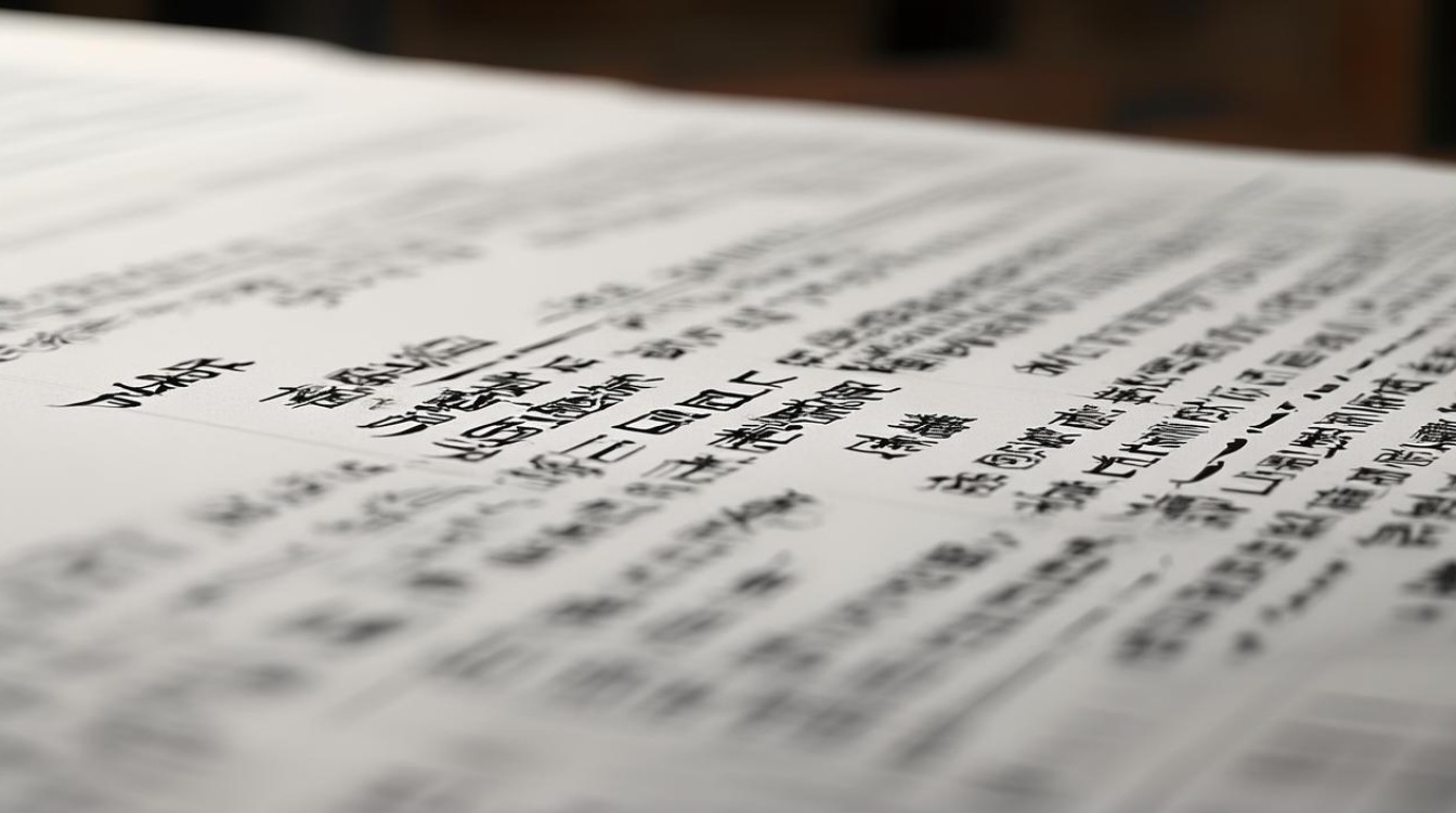 2011年贵州高考分数线