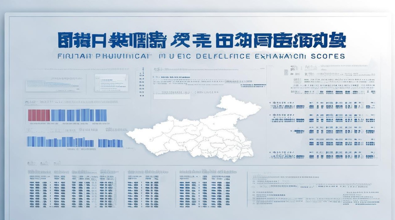 2011福建高考分数线